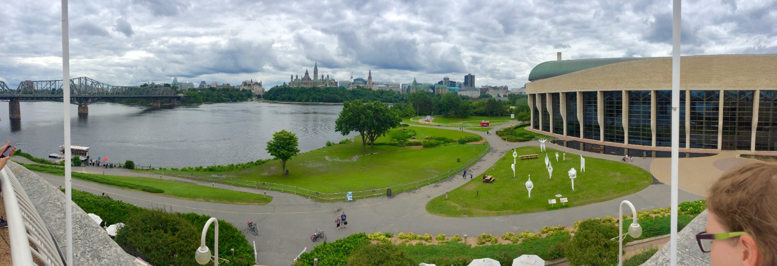 IMG 1704 (Bearbeitet)